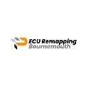 ECU Remapping Bournemouth logo