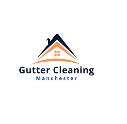 Gutter Cleaning Manchester logo
