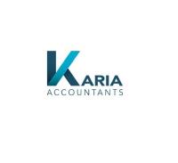 Karia Accountants Ltd image 3