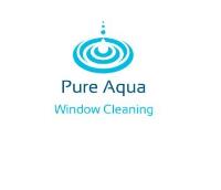 Pure Aqua Window Cleaning image 2