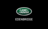 Harwoods Land Rover Edenbridge image 1