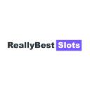 ReallyBestSlots logo