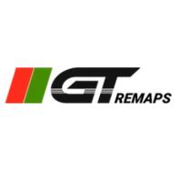 GT Remaps image 1