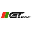 GT Remaps logo