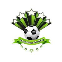 Soccer Stars Academy Middleton image 1