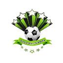 Soccer Stars Academy Middleton logo