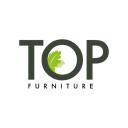Top Furniture logo
