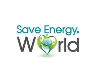 Save Energy World image 1