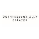 Quintessentially Estates logo