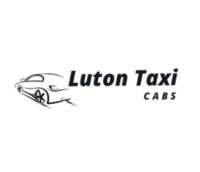 Luton Taxi Cabs image 1