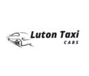 Luton Taxi Cabs logo