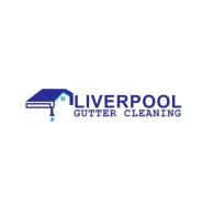 Liverpool Gutter Cleaning image 2