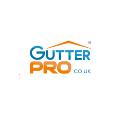 GutterPro Glasgow West logo