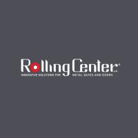 Rolling Center Ltd image 1