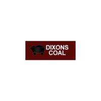 Dixons Coal image 1