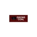 Dixons Coal logo