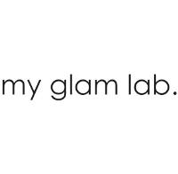 My Glam Lab image 2