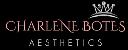 CB Aesthetics logo
