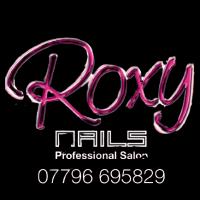 Roxy Nails image 2