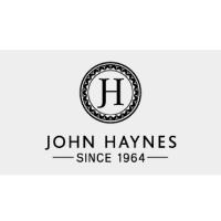 John Haynes Mercedes image 1