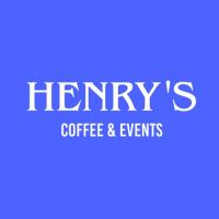 HENRY'S Coffee & Events image 1