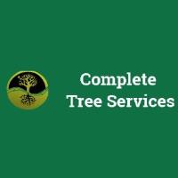 Complete Tree Surgeons Chepstow image 1