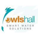 Owls Hall Environmental Ltd logo