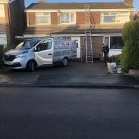 D.McGuigan Roofing Contractors image 1