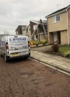 D.McGuigan Roofing Contractors image 4