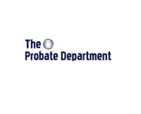 The Probate Department (brokers) image 1