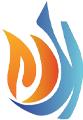 Delkan Plumbing & Heating logo