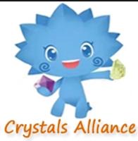 Wholesale Crystals and Stones - Crystals-alliance image 1