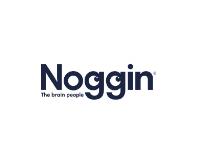 Noggin Braincare Ltd. image 1
