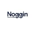 Noggin Braincare Ltd. logo