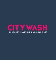 City Wash image 1