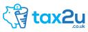 Tax2u Ltd logo