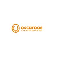 Oscaroos image 1