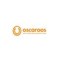Oscaroos logo
