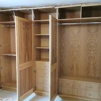 A Grade Joinery and Carpentry image 3