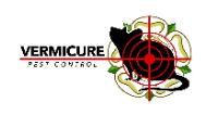 VermiCure Pest Control image 1
