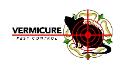 VermiCure Pest Control logo