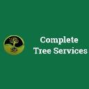 Complete Tree Surgeons Newport logo