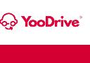YooDrive logo
