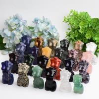Wholesale Crystals and Stones - Crystals-alliance image 2