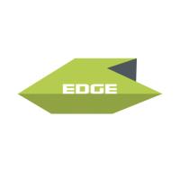 Edge Bespoke Ltd image 1