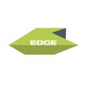 Edge Bespoke Ltd logo