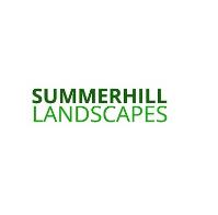 Summerhill Landscapes image 1