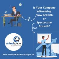 Mindspace Outsourcing Services image 1