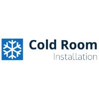 Cold Room Installation image 1