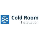 Cold Room Installation logo